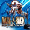 nba-mvp-2026-sga-tradenatics-fanatics