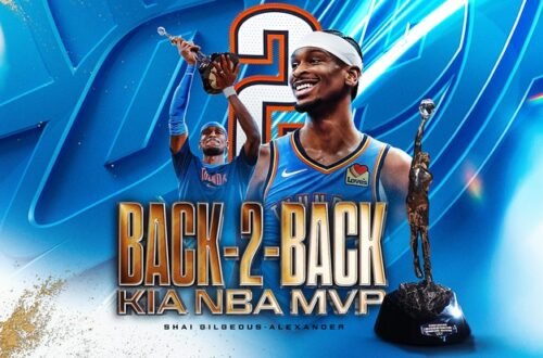 nba-mvp-2026-sga-tradenatics-fanatics