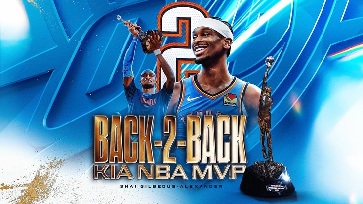 nba-mvp-2026-sga-tradenatics-fanatics