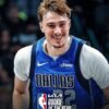 Cooper Flagg named 2025-26 Kia NBA Rookie of the Year