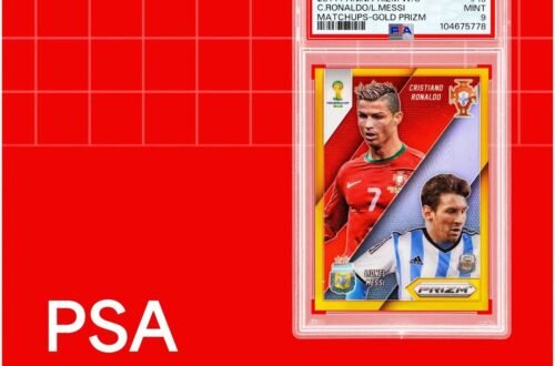 PSA Europe soon in Frankfurt Germany open