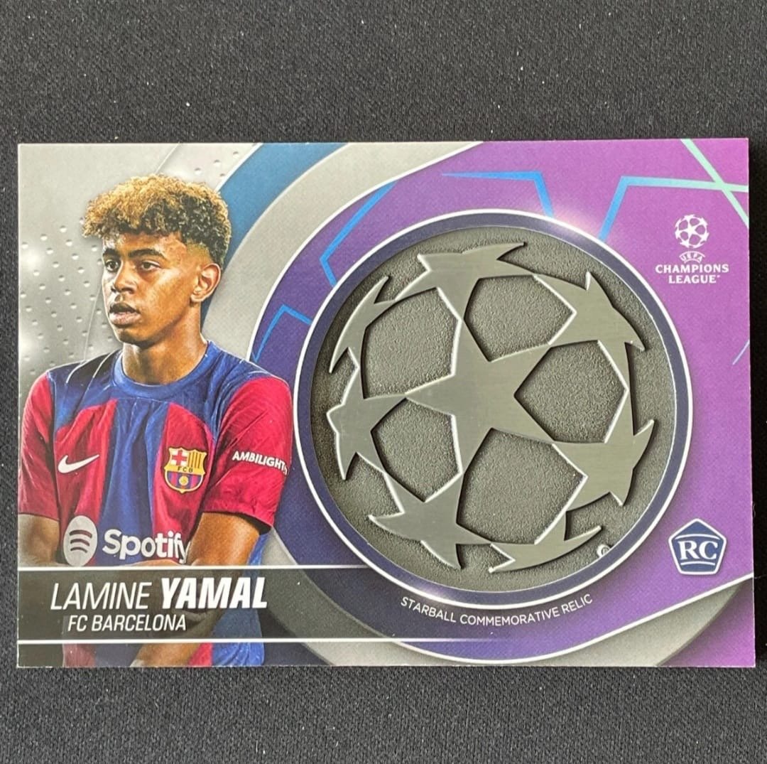 bc4a5a81-3f61-4881-a19f-a9000be91267