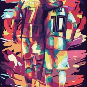 SOCCER