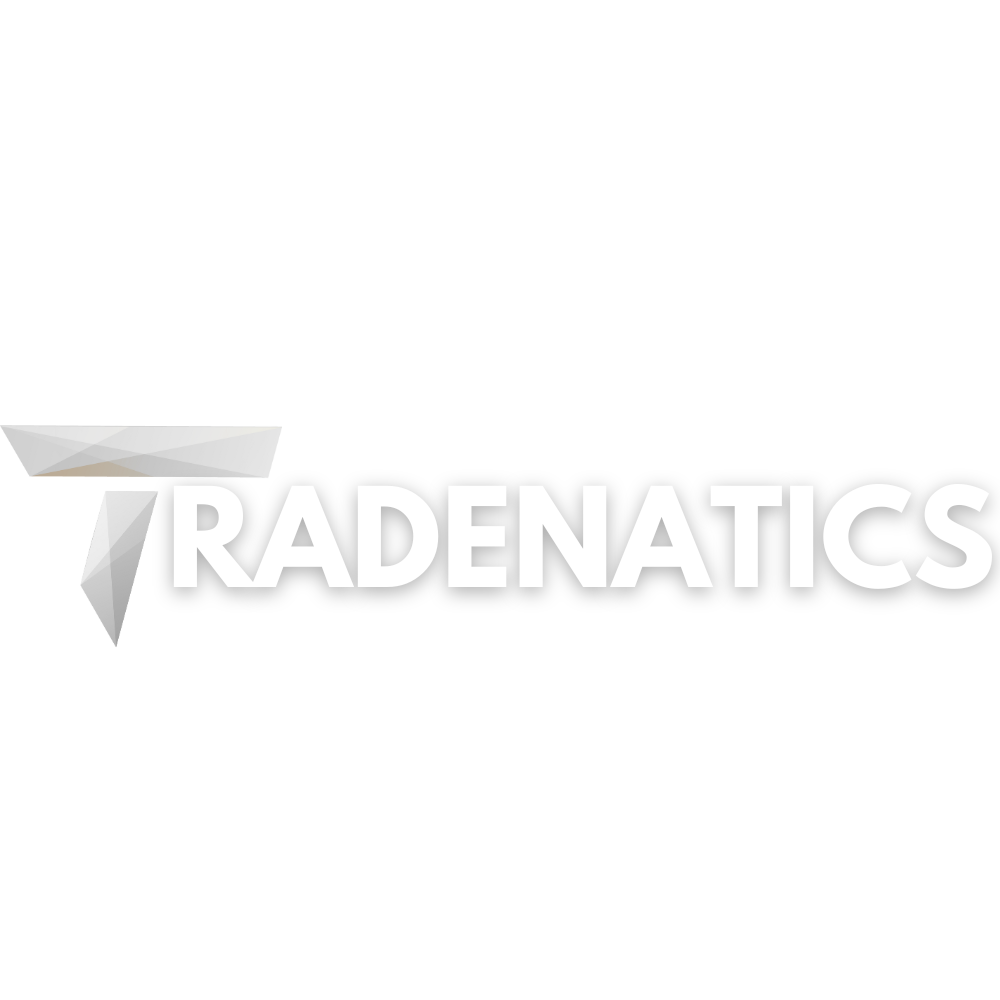 Tradenatics logo