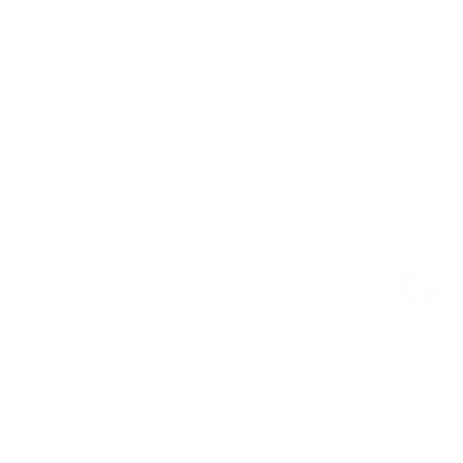 Tradenatics