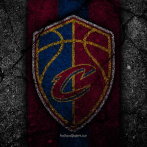 CLEVELAND CAVALIERS