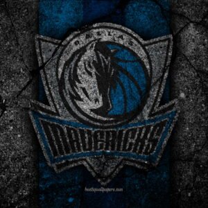DALLAS MAVERICKS