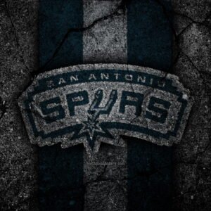 SAN ANTONIO SPURS