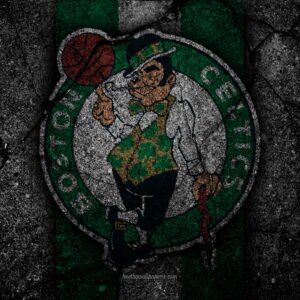 BOSTON CELTICS