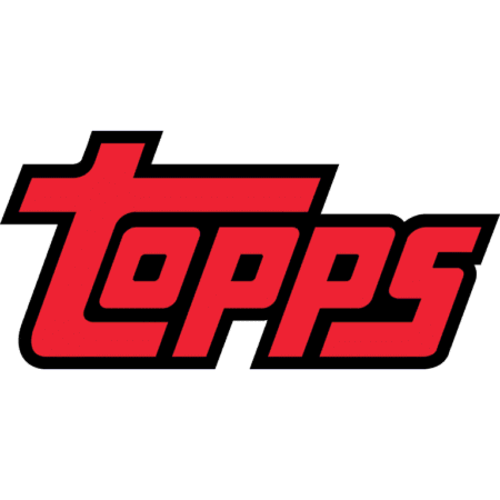 TOPPS BOX I VALUE I HOBBY I MEGA