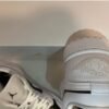 Jordan 1 Low Panda