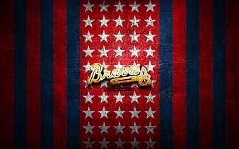 Atlanta Braves