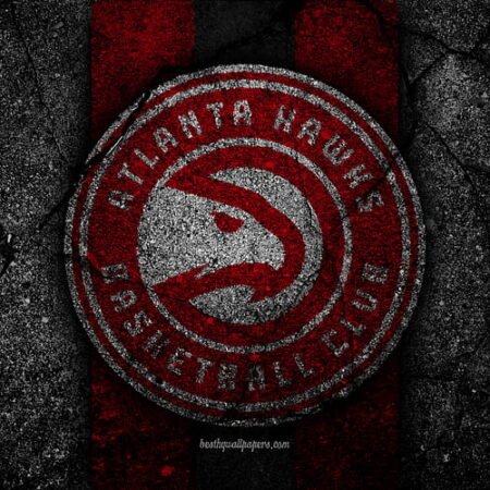 Atlanta Hawks