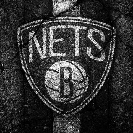 Brooklyn Nets