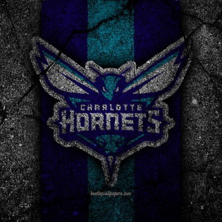 Charlotte Hornets