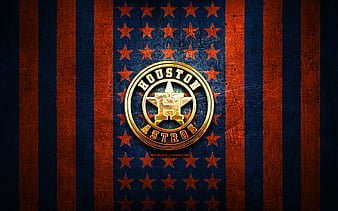 Houston Astros