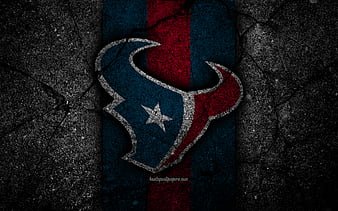 Houston Texans