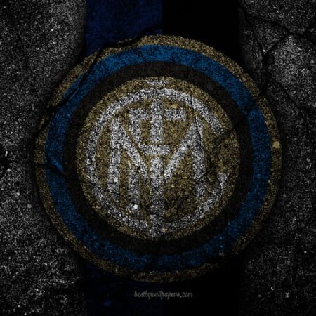 FC Internazionale Milano