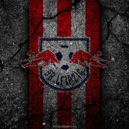 RB Leipzig