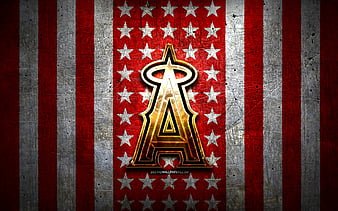 Los Angeles Angels