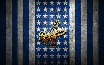 Los Angeles Dodgers
