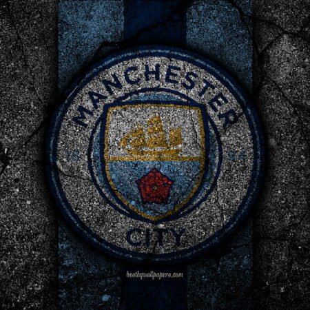 Manchester City