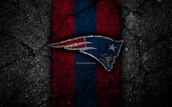 New England Patriots