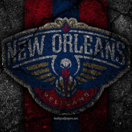 New Orleans Pelicans
