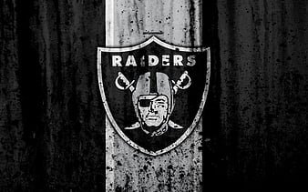 Las Vegas Raiders