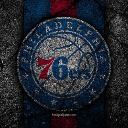 Philadelphia 76ers