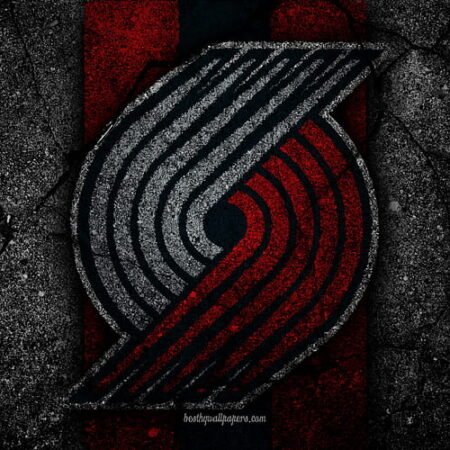 Portland Trail Blazers