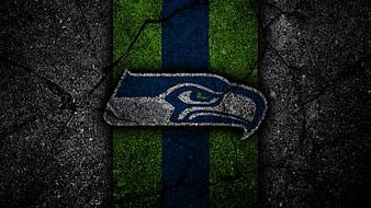 Seattle Seahawks