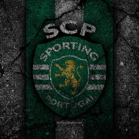 Sporting Clube de Portugal