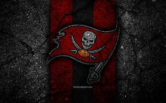 Tampa Bay Buccaneers