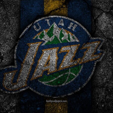 Utah Jazz