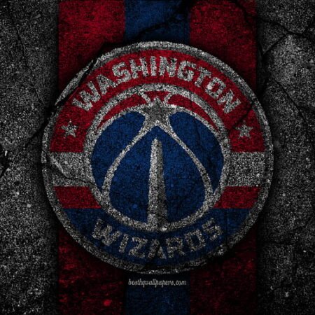 Washington Wizards
