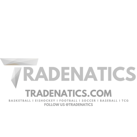 Tradenatics logo