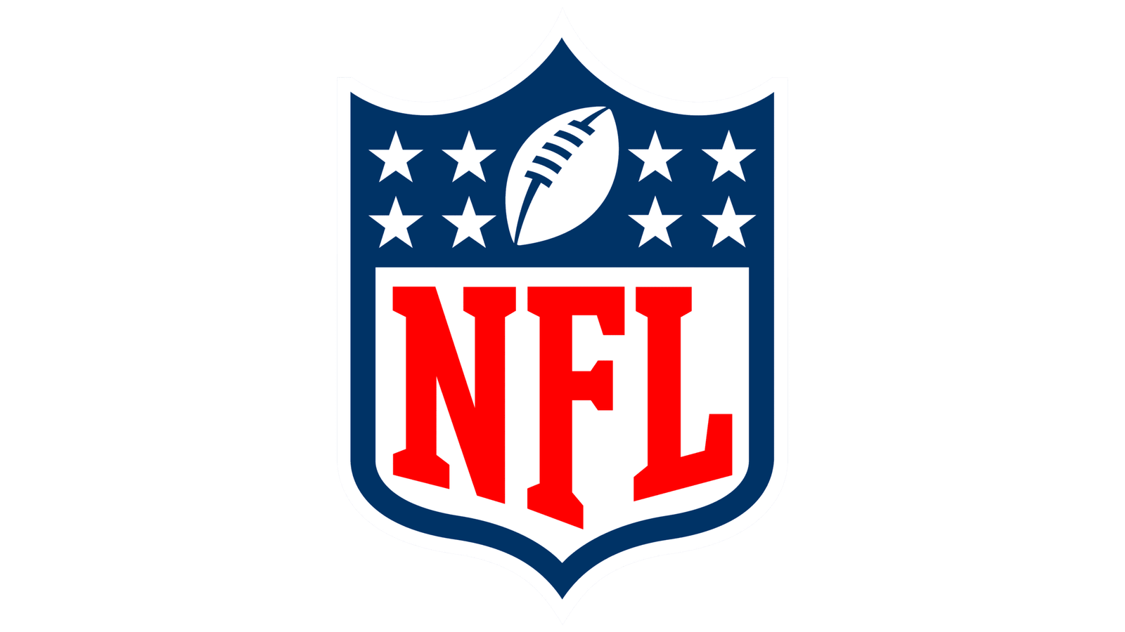 AMERICAN FOOTBALL