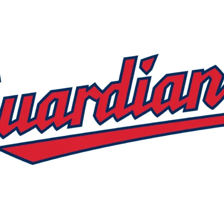 Cleveland Guardians