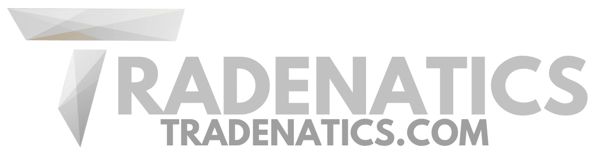 Tradenatics-fanatics-goldin-logo