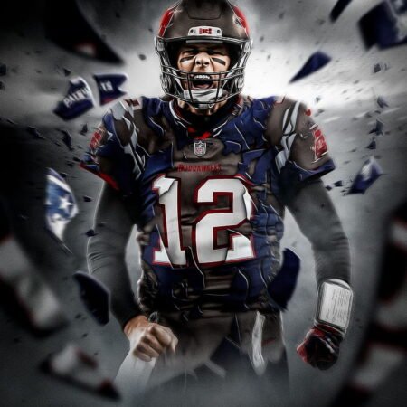 AMERICAN FOOTBALL