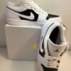 Jordan 1 Low Panda Sneaker Women - Image 3