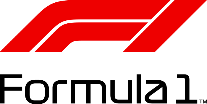 F1 RACING