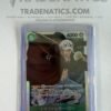 Trafalgar Law OP01-047 L ROMANCE DAWN - ONE PIECE Card Game Japanese