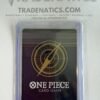 Boa Hancock OP01-078 SR ROMANCE DAWN - ONE PIECE Card Game Japanese