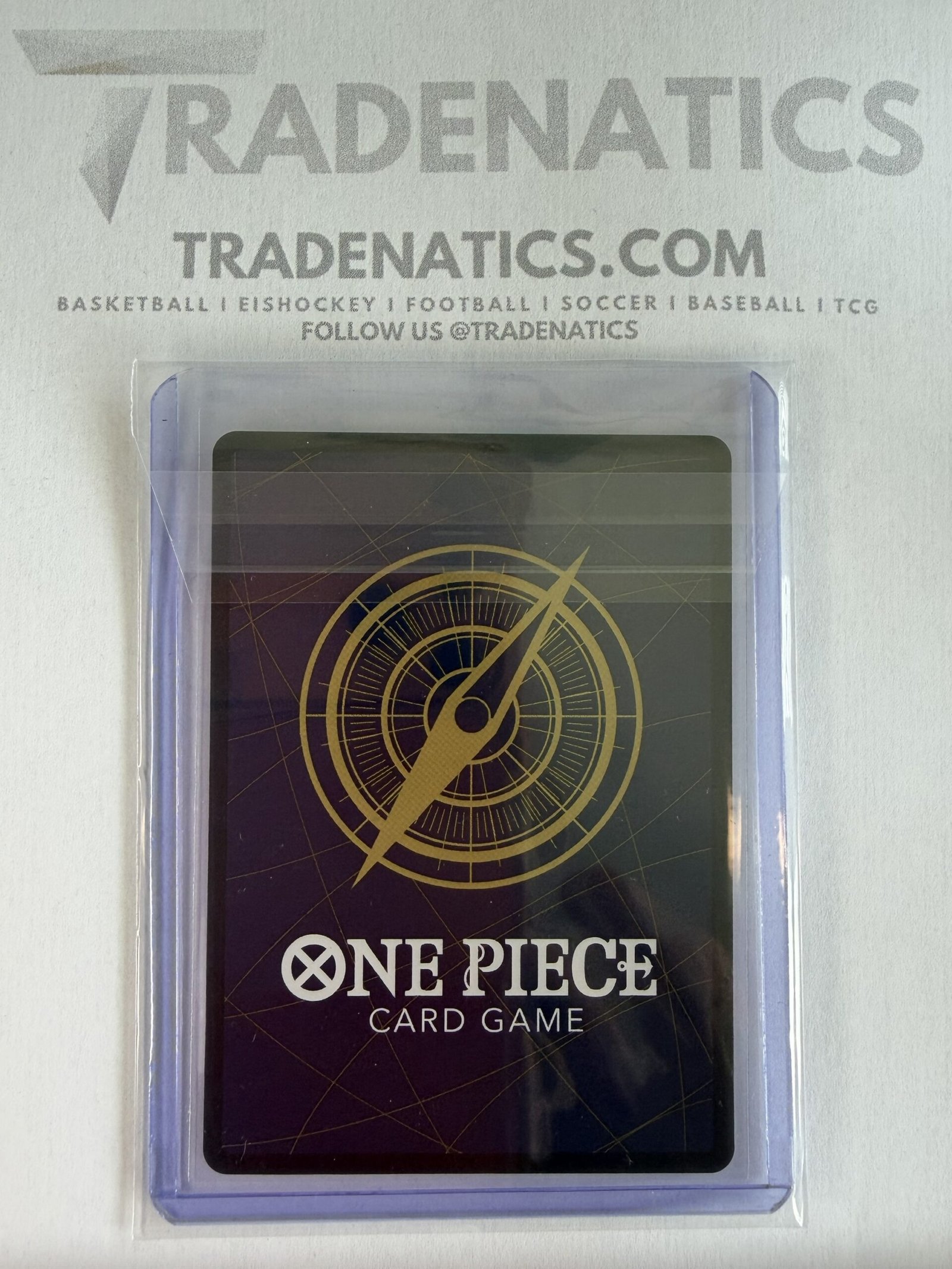 Boa Hancock OP01-078 SR ROMANCE DAWN - ONE PIECE Card Game Japanese
