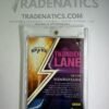 Panini 2023-24 Select NBA Basketball No. 5 Victor Wembanyama Rookie Thunder Lane
