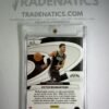 Victor Wembanyama RC - 2023-24 Give And Go Green Mosaic Prizm Holo Rookie SP #12