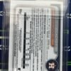 2024 Bowman Chrome - Prospect Auto Autographs Nehomar Ochoa Jr. /299 #CPA - NOC