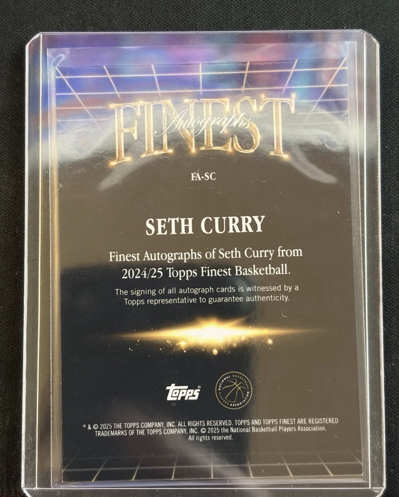 Seth Curry - Image 2